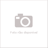 Acessórios em geral: FONES, CAPAS,PENDRIVE, CARTAO, E MAIS