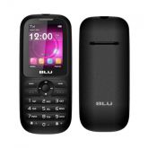 Celular deejay lite
