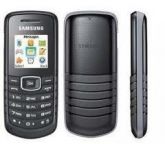 Celular Sansung 1087