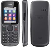 Celular Nokia 101