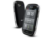 Celular Blu Neo 2 chips