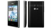 Celular LG Optimus L3