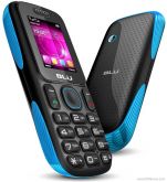 Celular Blu Tank 2 chips